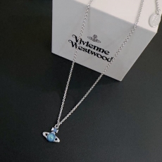 Vivienne Westwood Necklaces